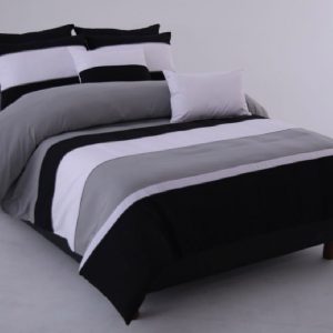 Set Duvet Línea Gold