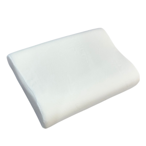 Almohada Astronauta Slim