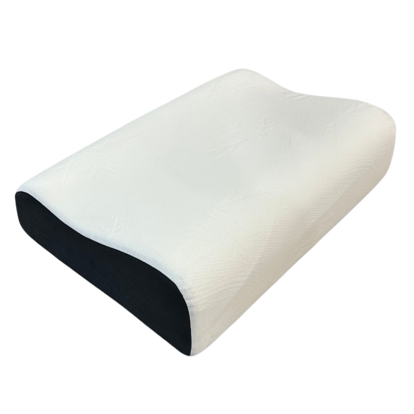 Almohada Astronauta Cervical - Imagen 2