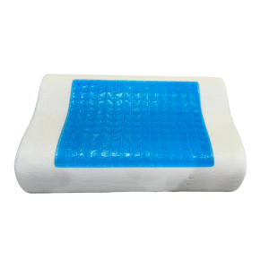 Almohada Astronauta Ergo 2