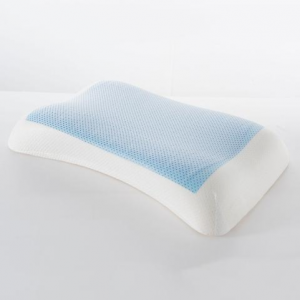 Almohada Astronauta Ergo