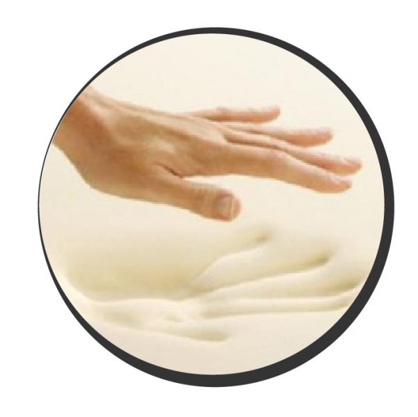Almohada Astronauta Slim - Imagen 3