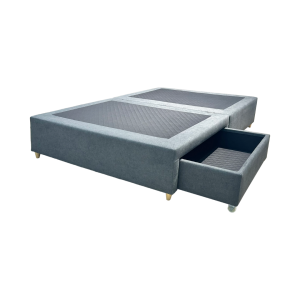 Canapé Sommier Gaveta