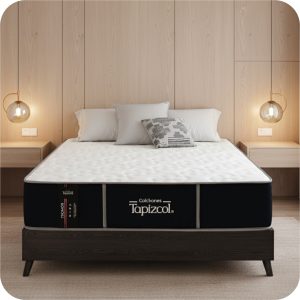 Colchón Tronos Sencillo 100×190 cm